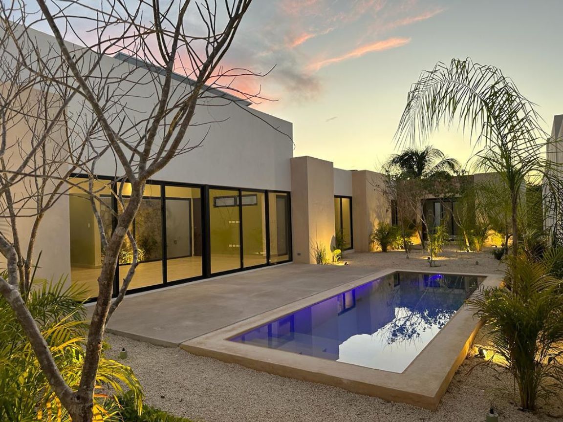 villa_in_yucatan_mexico_villa_serenida_YUCATAN_ME_villa_construction_7