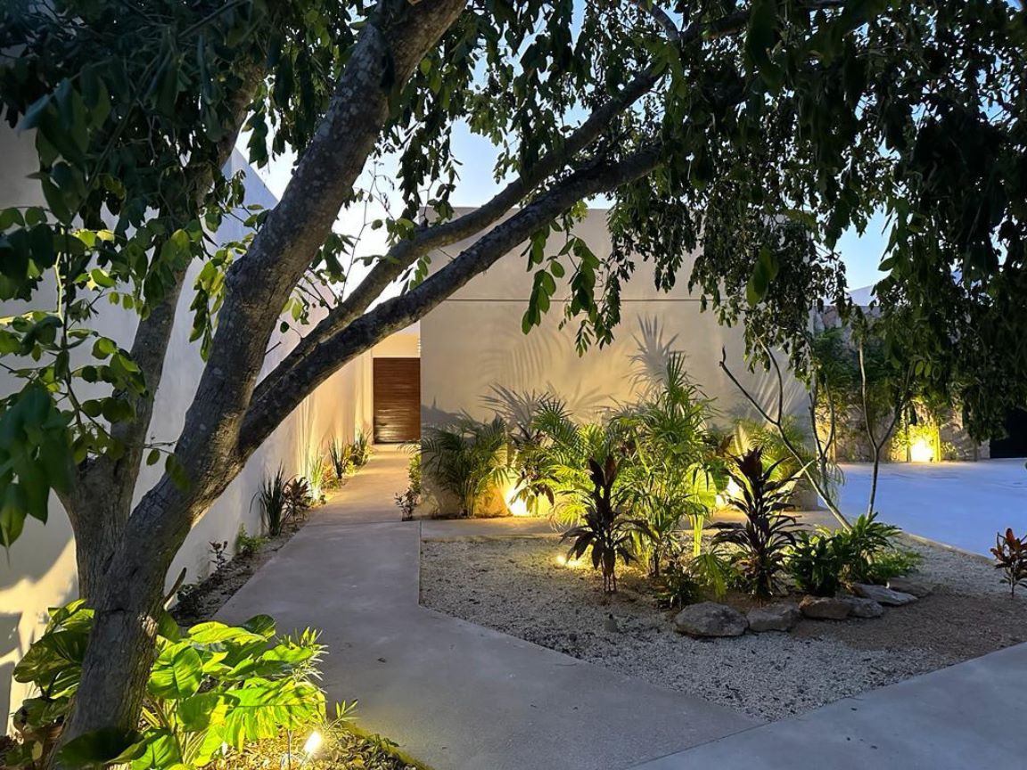 villa_in_yucatan_mexico_villa_serenidad_YUCATAN_ME_villa_construction_5