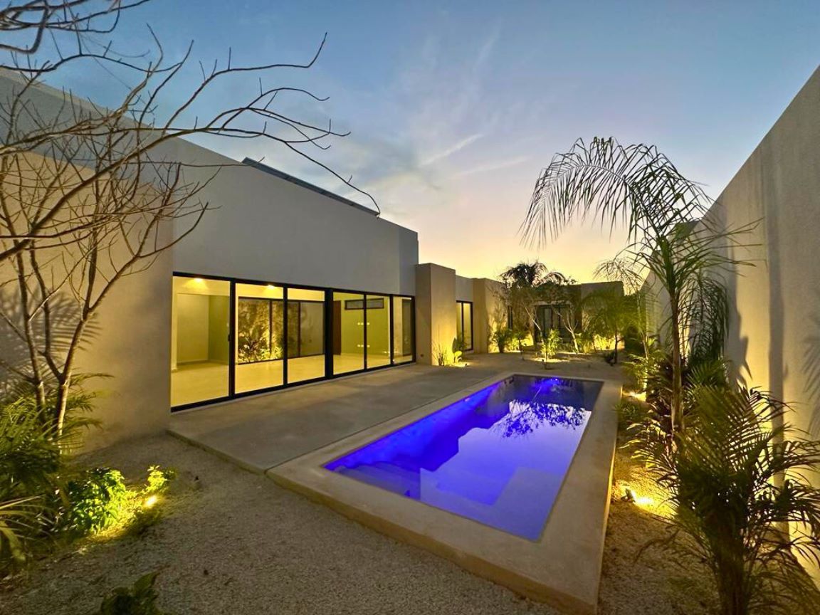 villa_in_yucatan_mexico_villa_serenidad_YUCATAN_ME_villa_construction_6