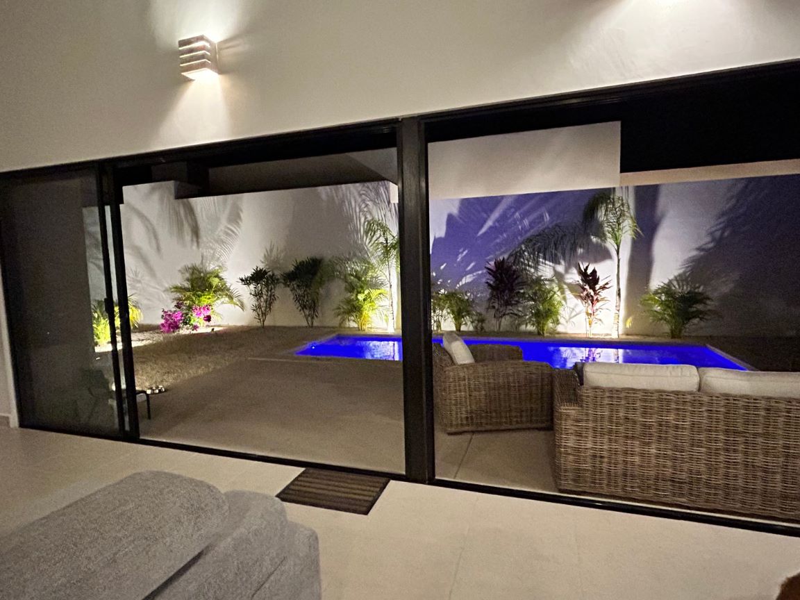villa_in_yucatan_mexico_villa_serenidad_YUCATAN_ME_villa_construction_8