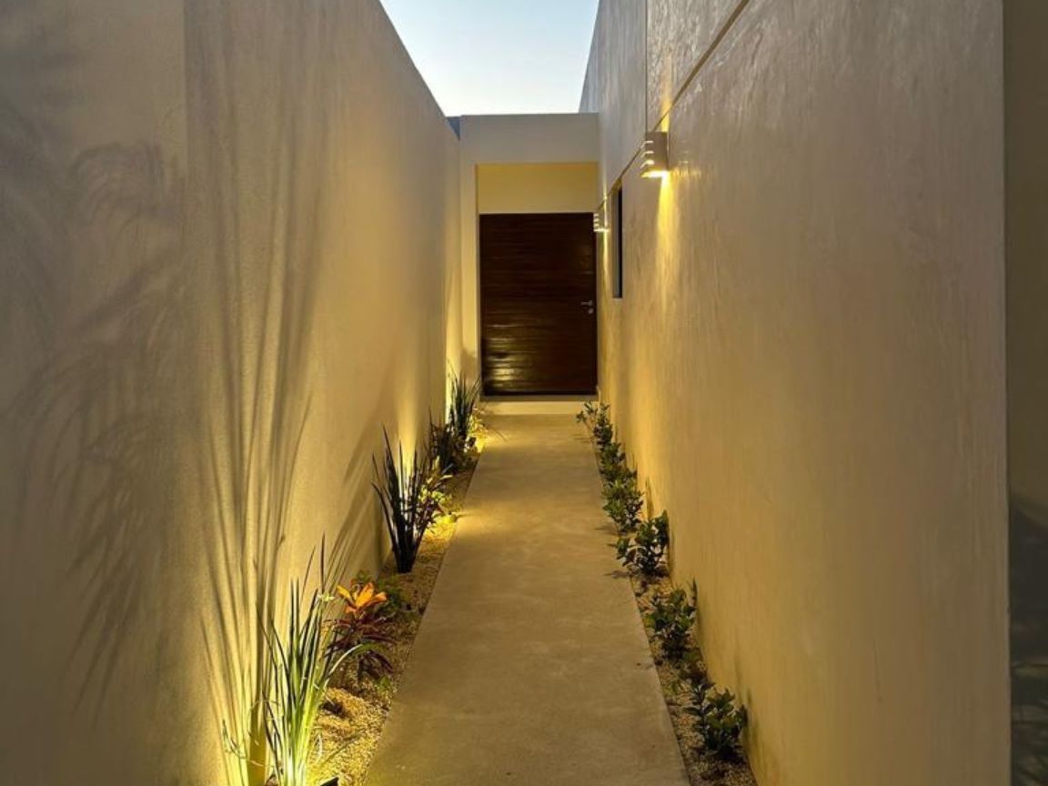 villa_in_yucatan_mexico_villa_serenidad_YUCATAN_ME_villa_construction_9