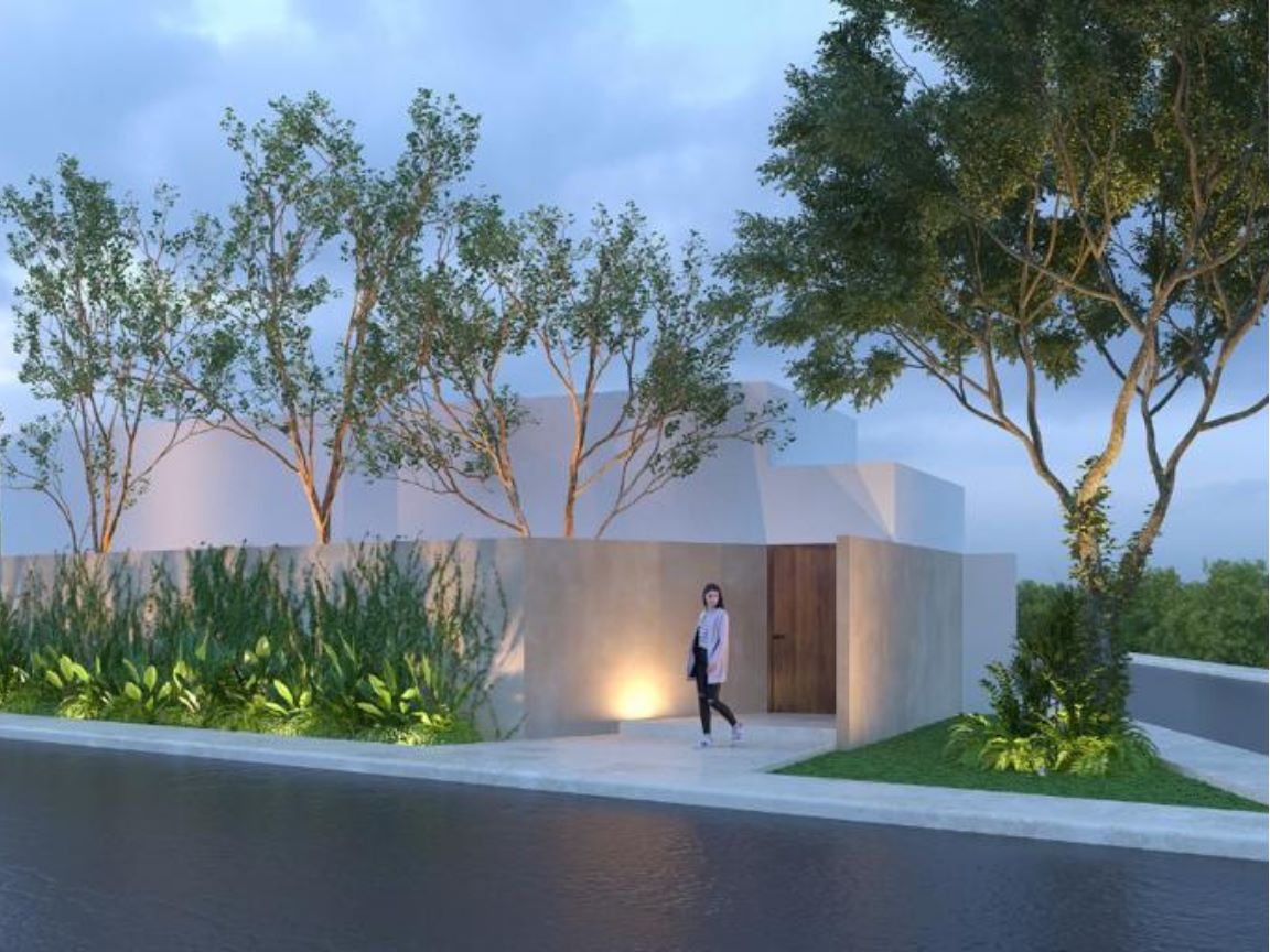 villa_in_yucatan_mexico_villa_Celeste_YUCATAN_ME_villa_construction_2