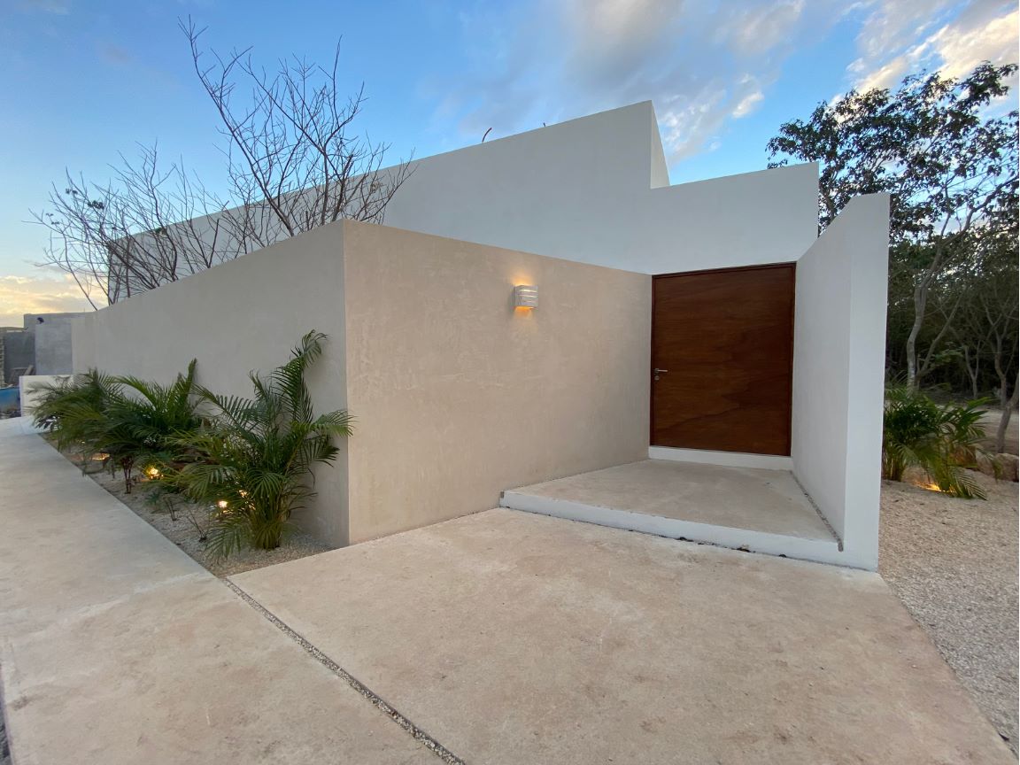 villa_in_yucatan_mexico_villa_Celeste_YUCATAN_ME_villa_construction_3