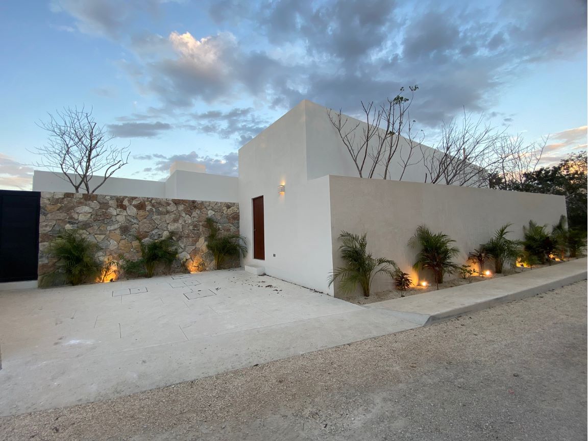 villa_in_yucatan_mexico_villa_Celeste_YUCATAN_ME_villa_construction_4