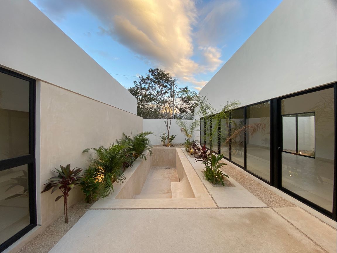 villa_in_yucatan_mexico_villa_Celeste_YUCATAN_ME_villa_construction_7