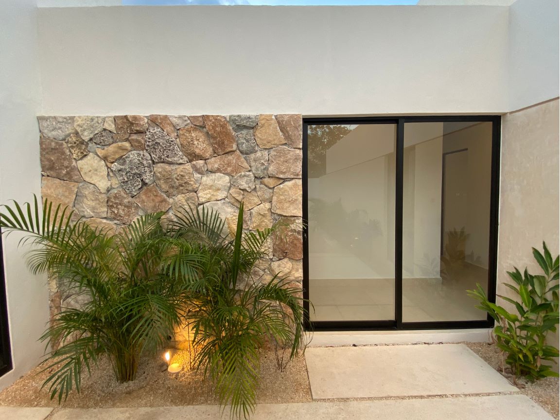 villa_in_yucatan_mexico_villa_Celeste_YUCATAN_ME_villa_construction_8