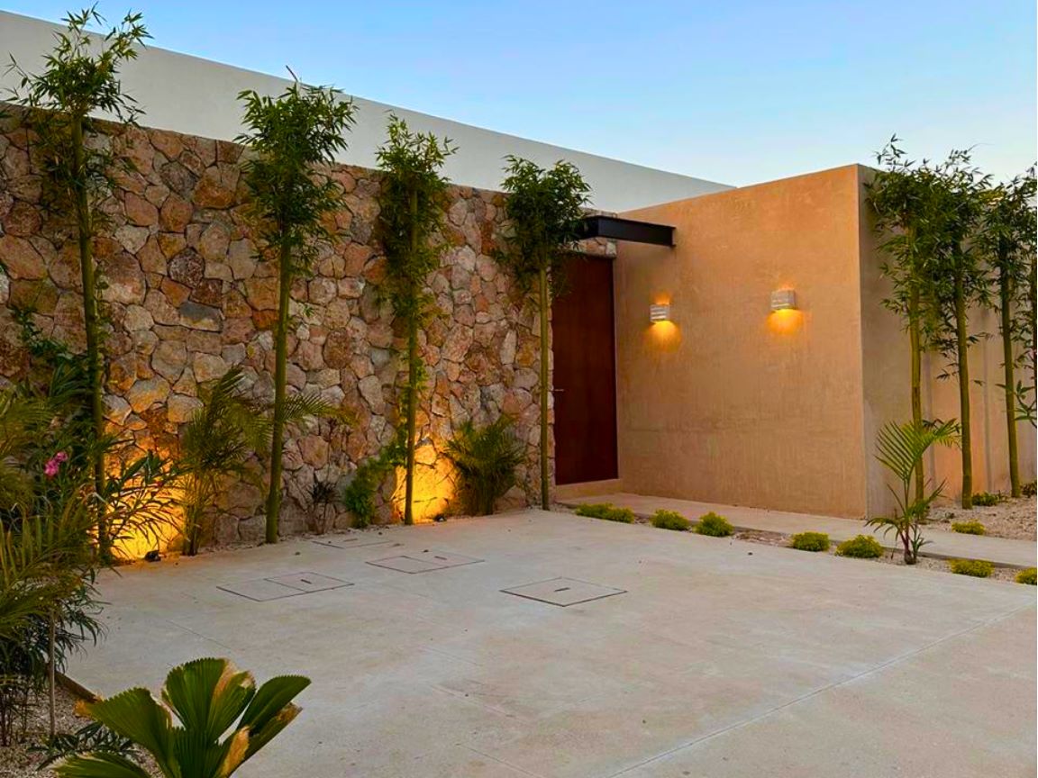 villa_in_yucatan_mexico_villa_espléndida_YUCATAN_ME_villa_construction_12