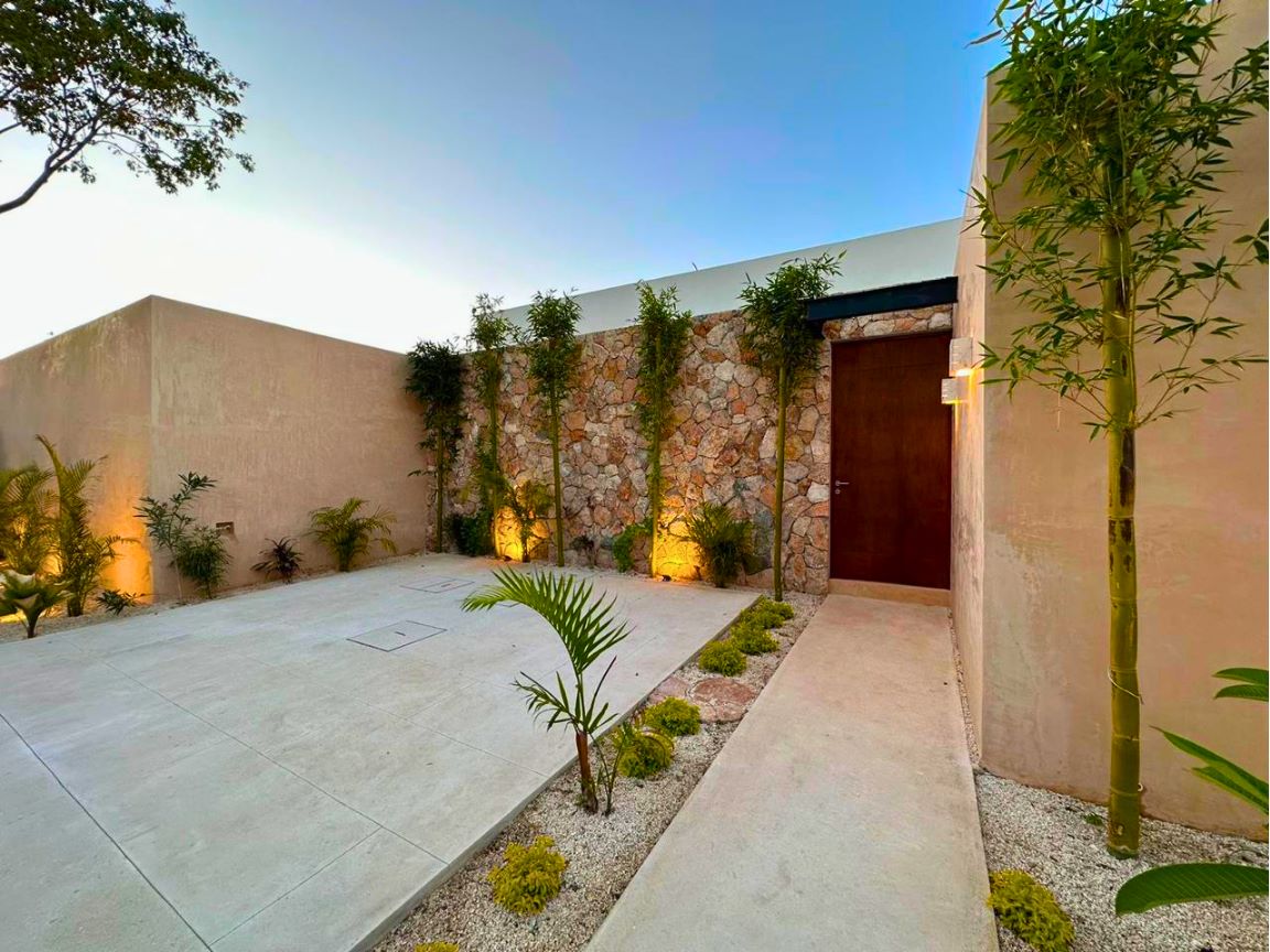villa_in_yucatan_mexico_villa_espléndida_YUCATAN_ME_villa_construction_13