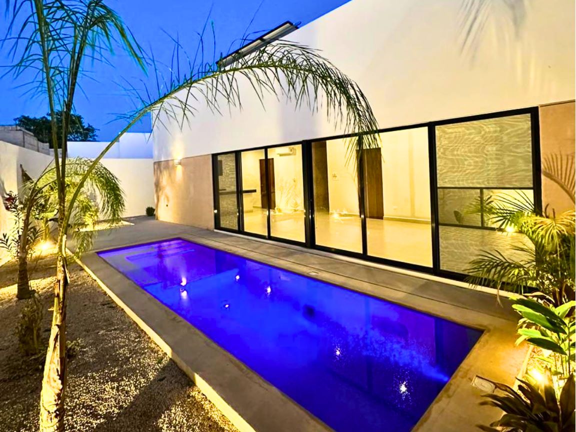 villa_in_yucatan_mexico_villa_espléndida_YUCATAN_ME_villa_construction_14