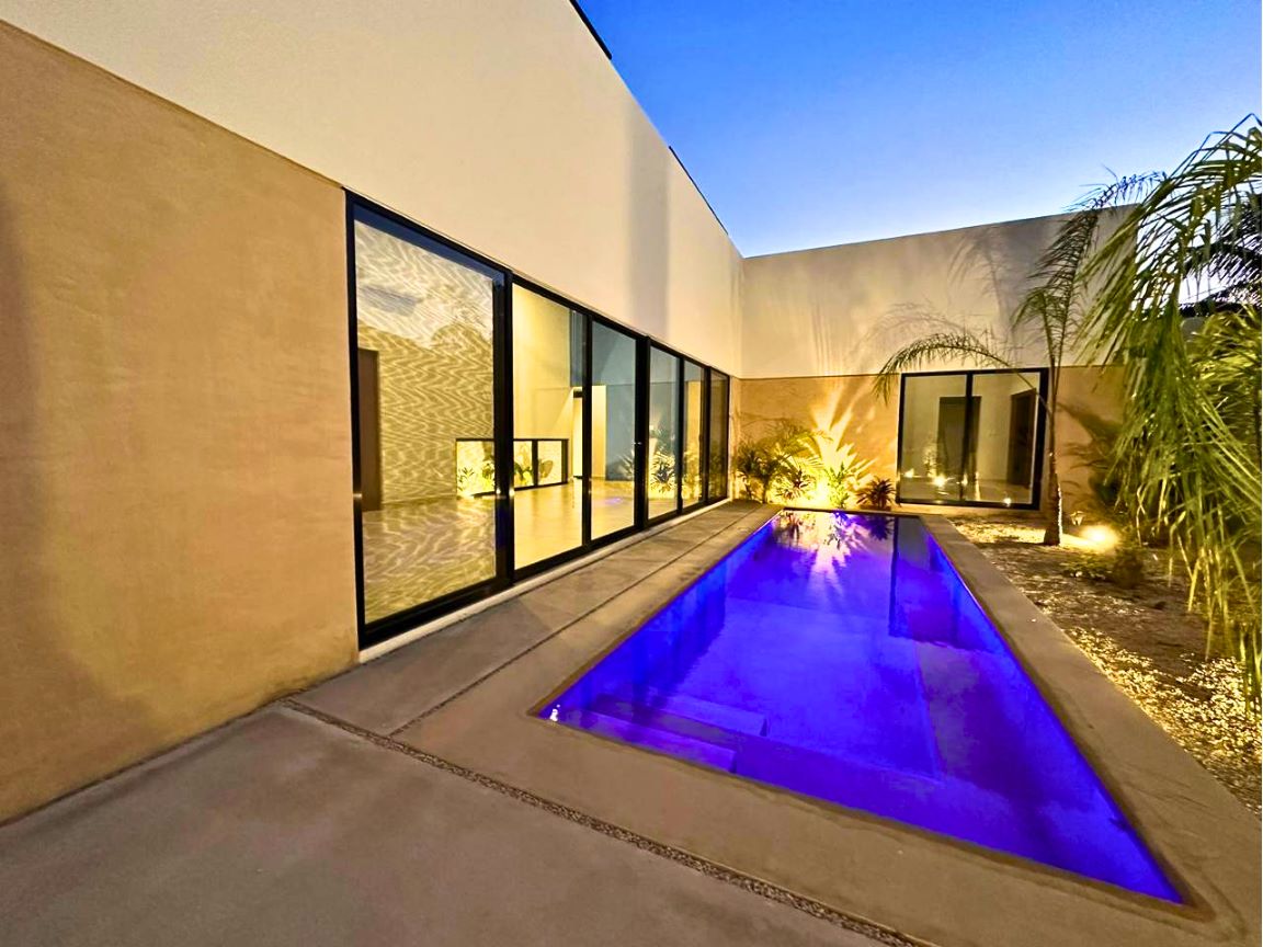villa_in_yucatan_mexico_villa_espléndida_YUCATAN_ME_villa_construction_15