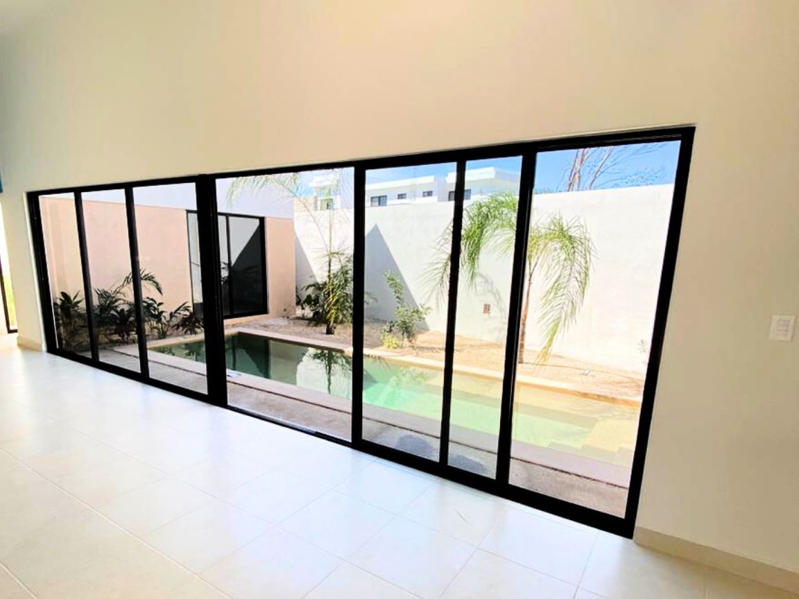 villa_in_yucatan_mexico_villa_espléndida_YUCATAN_ME_villa_construction_4