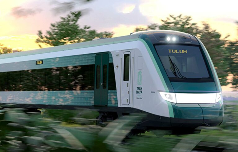 Read more about the article Why invest in Yucatan?