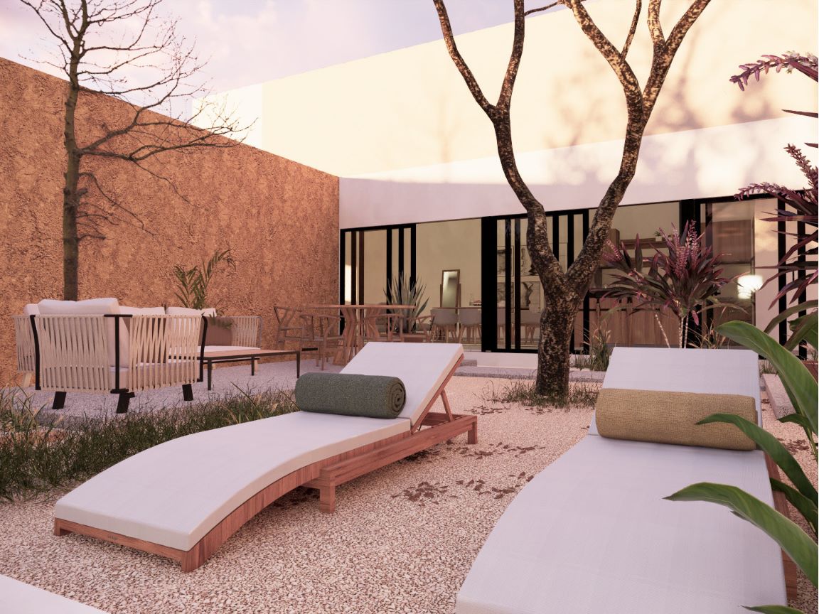 villa_in_yucatan_mexico_villa_Splendor_YUCATAN_ME_villa_construction_2
