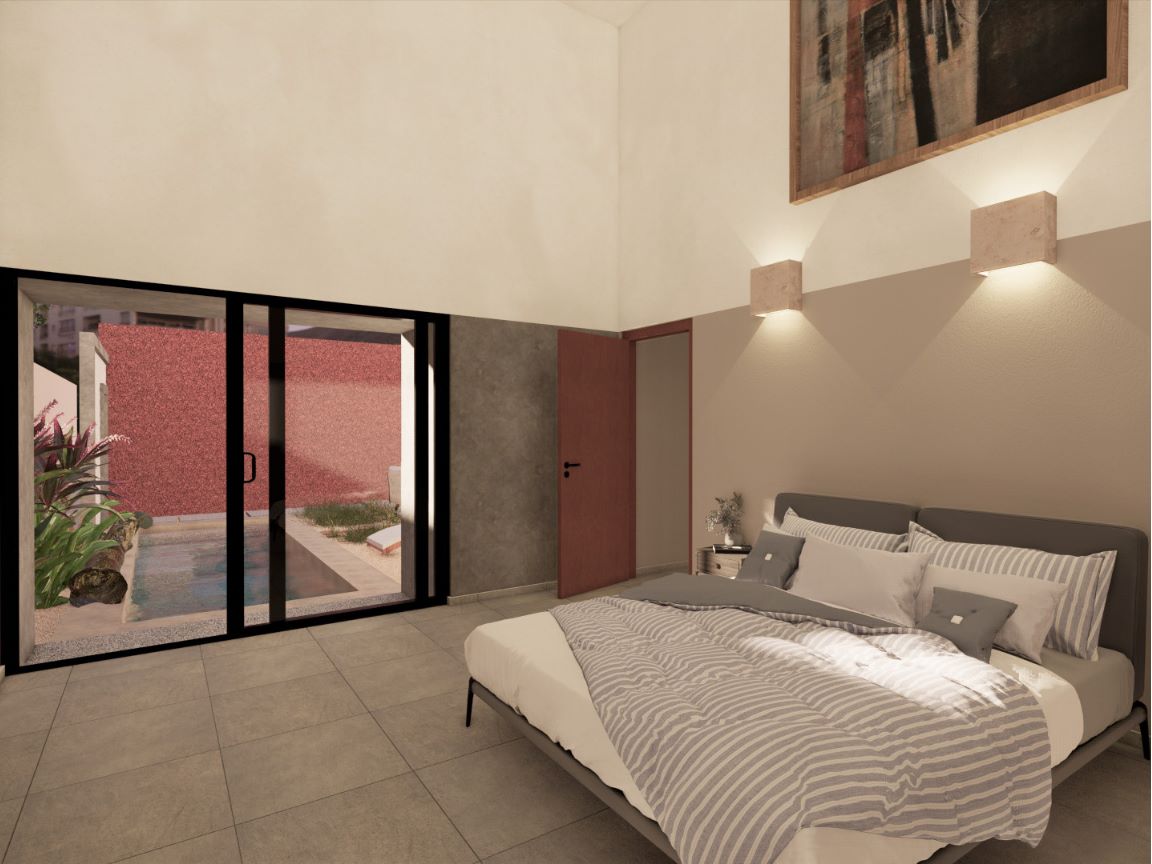 villa_in_yucatan_mexico_villa_Splendor_YUCATAN_ME_villa_construction_5