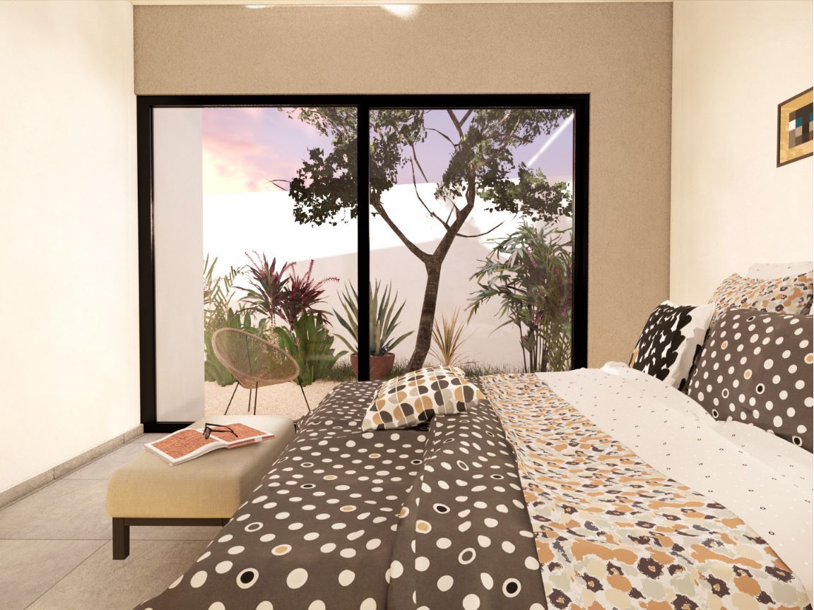 villa_in_yucatan_mexico_villa_Splendor_YUCATAN_ME_villa_construction_7