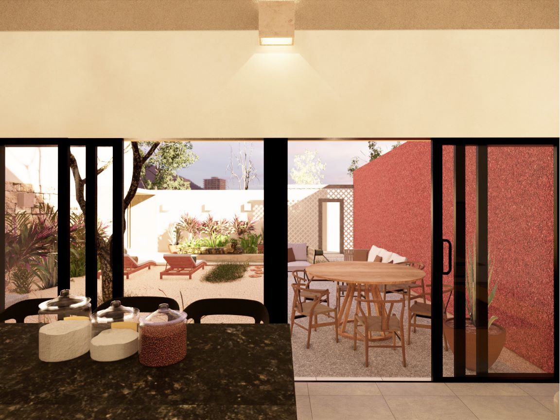 villa_in_yucatan_mexico_villa_Splendor_YUCATAN_ME_villa_construction_9